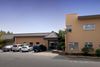 2512 Wheaton Way photo